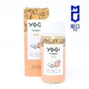 Yogi Delights Peach Ice 100mL - 0MG - E-Liquids