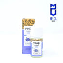 Yogi Delights Salt Blueberry Ice 30mL - 35MG - E-Liquids