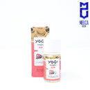 Yogi Delights Salt Watermelon Ice 30mL - 35MG - E-Liquids