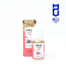 Yogi Delights Salt Watermelon Ice 30mL - 35MG - E-Liquids