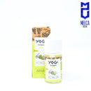 Yogi Delights Salt White Grape Ice 30mL - 35MG - E-Liquids