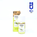 Yogi Delights Salt White Grape Ice 30mL - 35MG - E-Liquids