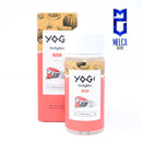 Yogi Delights Watermelon Ice 100mL - 0MG - E-Liquids
