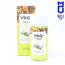 Yogi Delights White Grape Ice 100mL - 0MG - E-Liquids