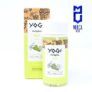 Yogi Delights White Grape Ice 100mL - 0MG - E-Liquids