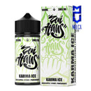 Zen Haus Karma ICE 100mL - E-Liquids