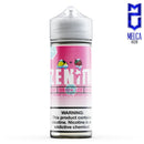 Zenith Orion ICE 120ml - E-Liquids