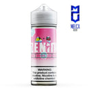 Zenith Orion ICE 120ml - E-Liquids
