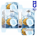 Zinc Blue Melon - 10x50g - HOOKAH TOBACCO