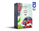 Zinc Blue Mist - 10x50g - HOOKAH TOBACCO