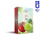 Zinc Double Apple - 10x50g - HOOKAH TOBACCO