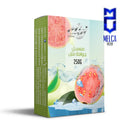 Zinc Guava Chill