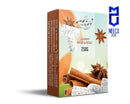 Zinc Gum & Cinnamon - 10x50g - HOOKAH TOBACCO