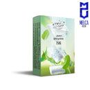 Zinc Gum & Mint - 10x50g - HOOKAH TOBACCO