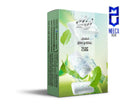 Zinc Gum & Mint - 10x50g - HOOKAH TOBACCO