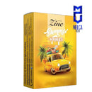 Zinc Hawaii - 10x50g - HOOKAH TOBACCO