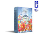 Zinc Ice Bonbon - 10x50g - HOOKAH TOBACCO