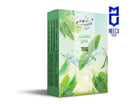 Zinc Mint - 10x50g - HOOKAH TOBACCO