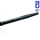 ZOMO MANGUERAS - MANGUERAS