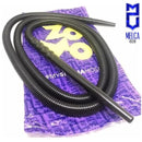 ZOMO MANGUERAS - Negro - MANGUERAS