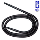 ZOMO MANGUERAS - MANGUERAS