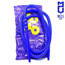 Zomo Mangueras - Azul - MANGUERAS