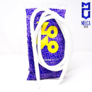 Zomo Mangueras - Blanco - MANGUERAS