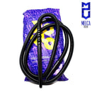 Zomo Mangueras - Negro - MANGUERAS