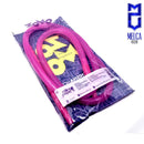 Zomo Mangueras - Rosada - MANGUERAS