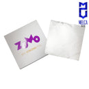 ZOMO ALUMINIO - ALUMINIO