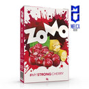 ZOMO STRONG CHERRY - 10x50g - HOOKAH TOBACCO