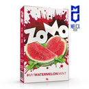 ZOMO WATERMELON MINT - 10x50g - HOOKAH TOBACCO