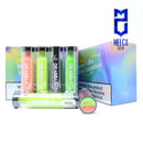 ZOVOO DRAGBAR 2200 Puffs - Starter Kits