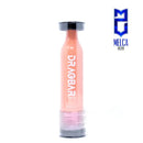 ZOVOO DRAGBAR 2200 Puffs - Starter Kits