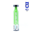 ZOVOO DRAGBAR 2200 Puffs - Starter Kits