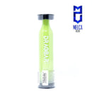 ZOVOO DRAGBAR 2200 Puffs - Starter Kits