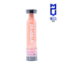 ZOVOO DRAGBAR 2200 Puffs - Starter Kits