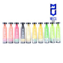 ZOVOO DRAGBAR 2200 Puffs - Starter Kits