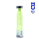 ZOVOO DRAGBAR 2200 Puffs - Starter Kits