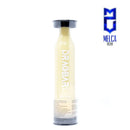 ZOVOO DRAGBAR 2200 Puffs - Starter Kits