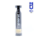 ZOVOO DRAGBAR 2200 Puffs - Starter Kits