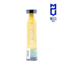 ZOVOO DRAGBAR 2200 Puffs - Starter Kits