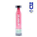 ZOVOO DRAGBAR 2200 Puffs - Starter Kits