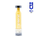 ZOVOO DRAGBAR 2200 Puffs - Starter Kits