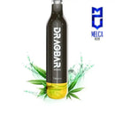 ZOVOO DRAGBAR 2200 Puffs - Tobacco 50MG - Starter Kits