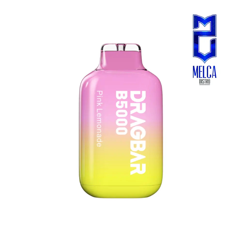 ZOVOO DRAGBAR B5000 - 5000 Puffs ZOVOO DRAGBAR B5000 - 5000 Puffs