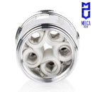 Aspire Athos Coil A-5 0.16ohm 1-Unit - Coils