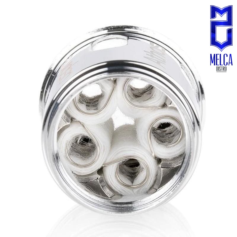 Aspire Athos Coil A-5 0.16ohm 1-Unit - Coils