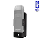 Aspire Breeze Charging Dock - Chargers