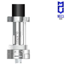 Aspire Cleito Tank 4.0ml Kit Stainless Steel - Tanks